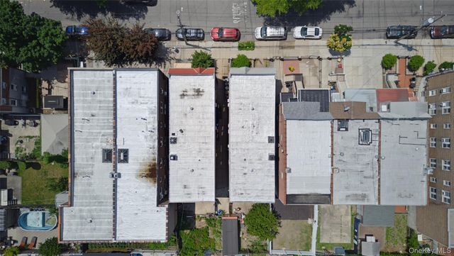 1716 Fowler Avenue, Bronx, NY 10462