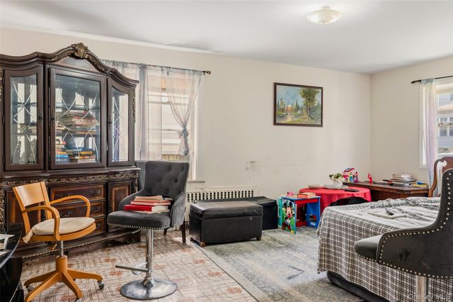 1716 Fowler Avenue, Bronx, NY 10462