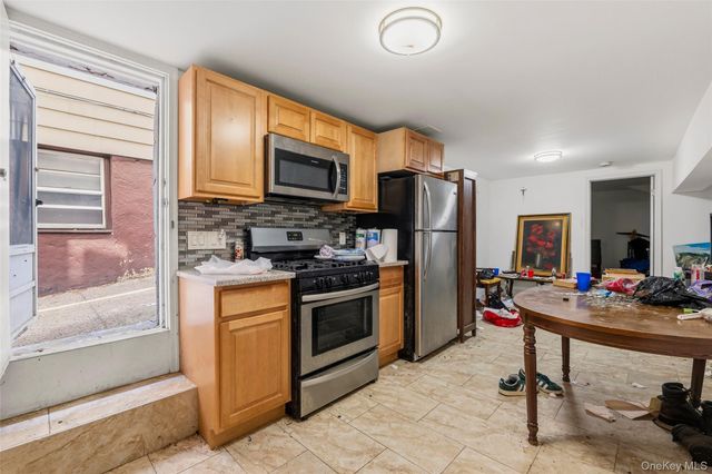 1716 Fowler Avenue, Bronx, NY 10462