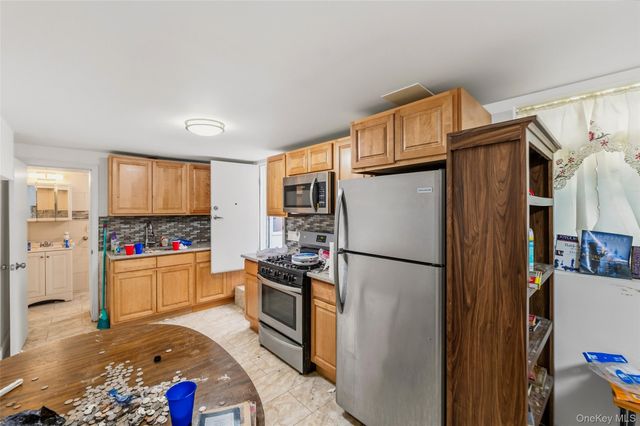 1716 Fowler Avenue, Bronx, NY 10462