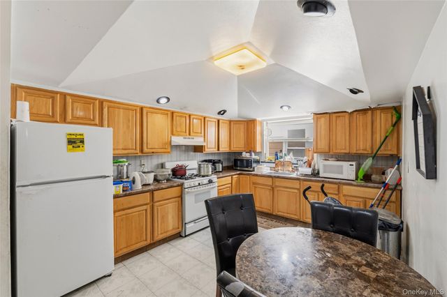 1716 Fowler Avenue, Bronx, NY 10462