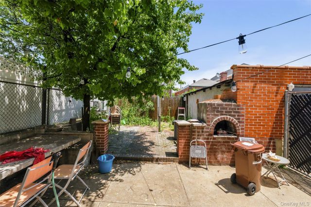 1716 Fowler Avenue, Bronx, NY 10462
