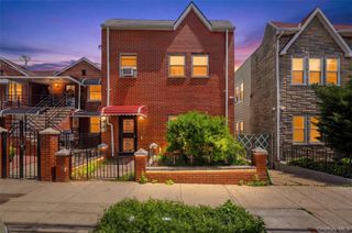 1716 Fowler Avenue, Bronx, NY 10462