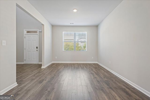 445 Emporia Loop, Mcdonough, GA 30253