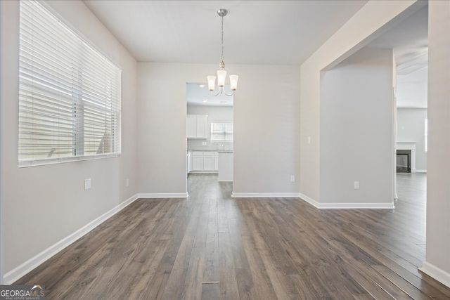 445 Emporia Loop, Mcdonough, GA 30253