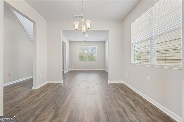 445 Emporia Loop, Mcdonough, GA 30253