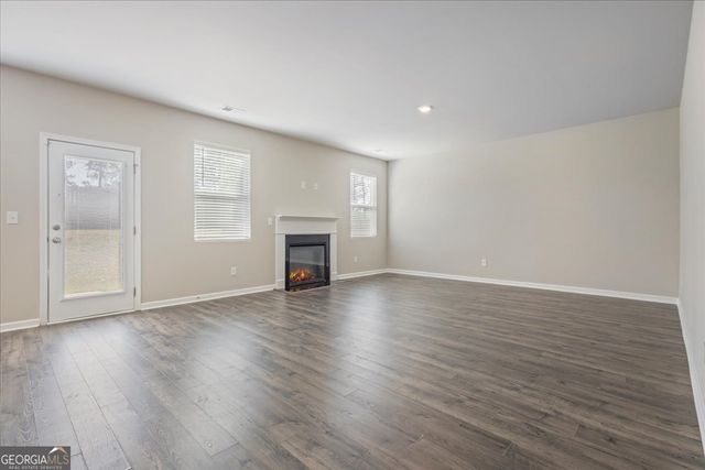 445 Emporia Loop, Mcdonough, GA 30253