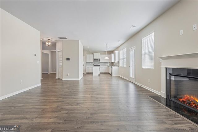 445 Emporia Loop, Mcdonough, GA 30253