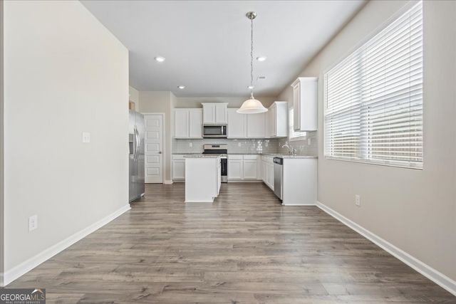 445 Emporia Loop, Mcdonough, GA 30253