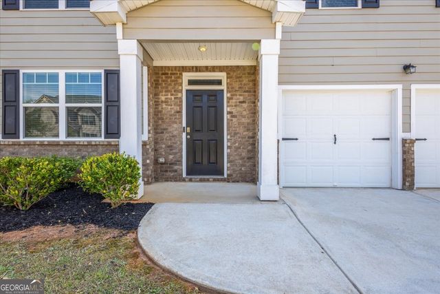 445 Emporia Loop, Mcdonough, GA 30253