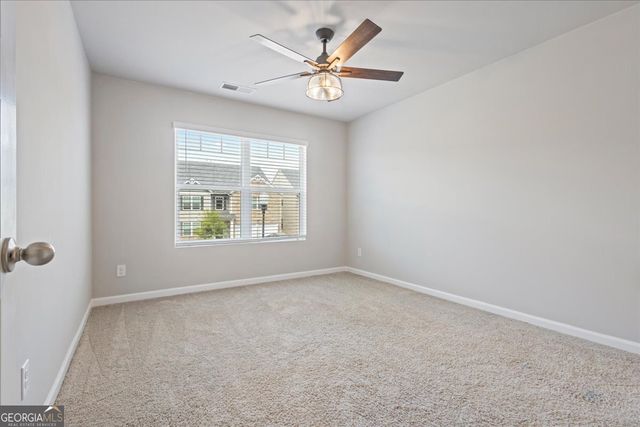 445 Emporia Loop, Mcdonough, GA 30253