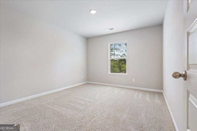 445 Emporia Loop, Mcdonough, GA 30253