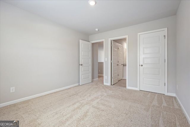 445 Emporia Loop, Mcdonough, GA 30253