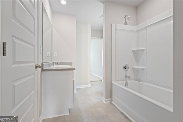 445 Emporia Loop, Mcdonough, GA 30253