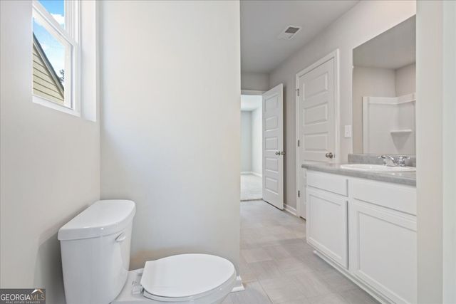 445 Emporia Loop, Mcdonough, GA 30253