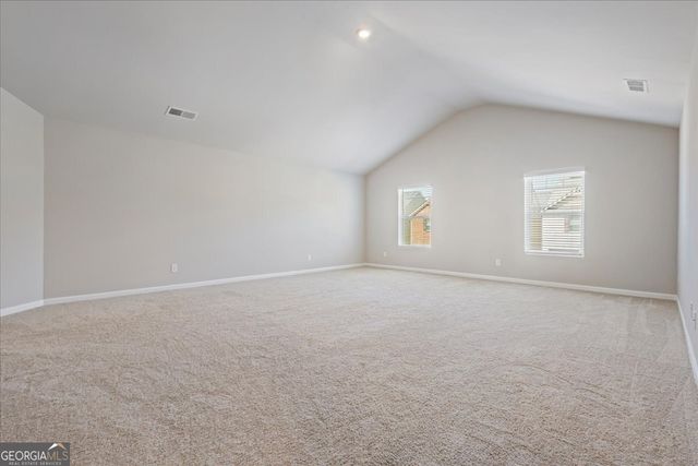 445 Emporia Loop, Mcdonough, GA 30253