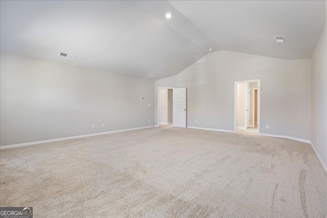 445 Emporia Loop, Mcdonough, GA 30253