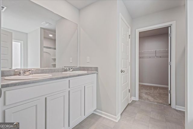 445 Emporia Loop, Mcdonough, GA 30253