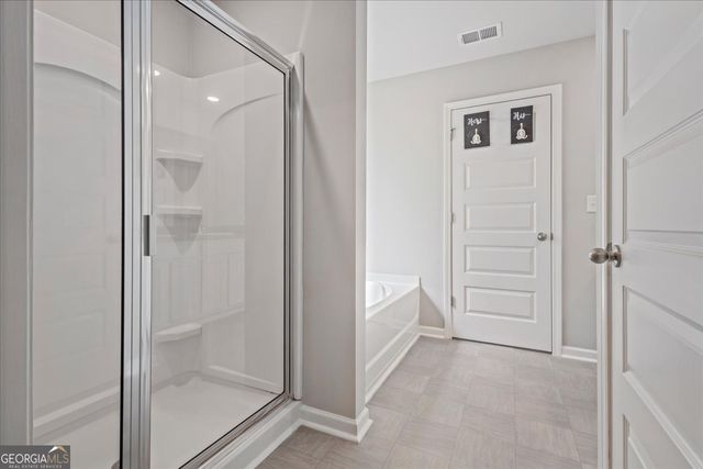 445 Emporia Loop, Mcdonough, GA 30253