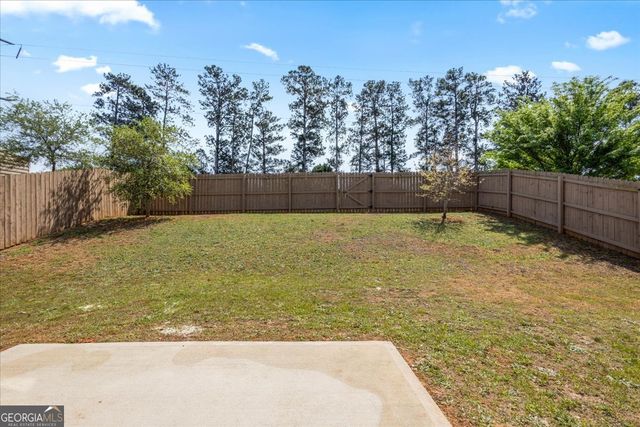 445 Emporia Loop, Mcdonough, GA 30253