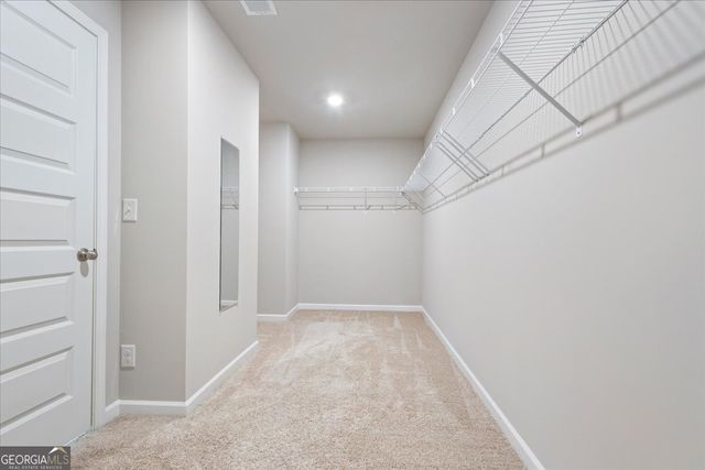 445 Emporia Loop, Mcdonough, GA 30253