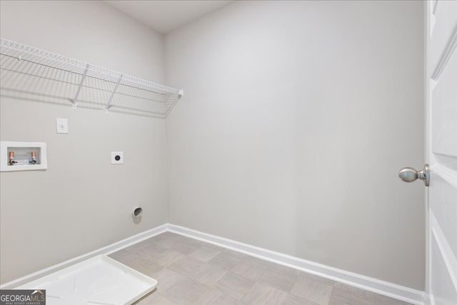 445 Emporia Loop, Mcdonough, GA 30253