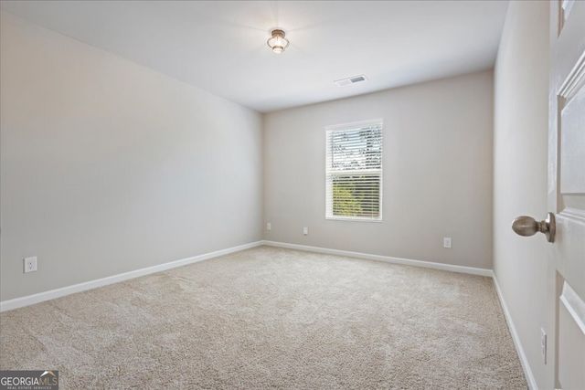 445 Emporia Loop, Mcdonough, GA 30253