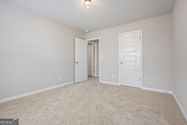 445 Emporia Loop, Mcdonough, GA 30253