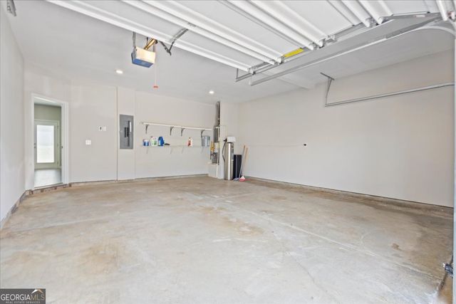 445 Emporia Loop, Mcdonough, GA 30253