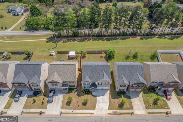 445 Emporia Loop, Mcdonough, GA 30253