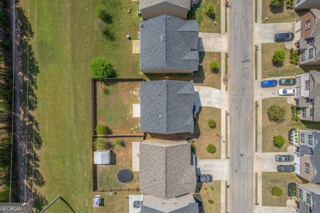 445 Emporia Loop, Mcdonough, GA 30253