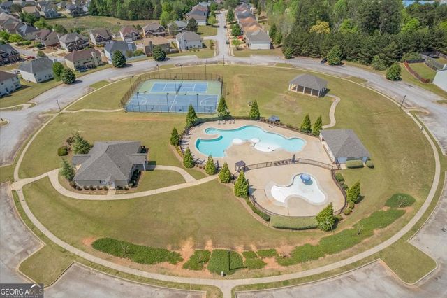 445 Emporia Loop, Mcdonough, GA 30253