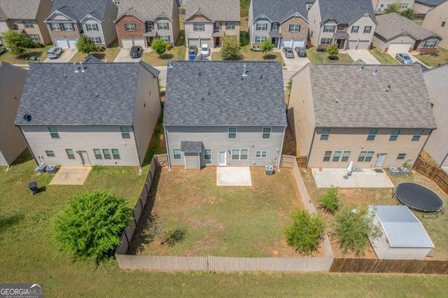 445 Emporia Loop, Mcdonough, GA 30253