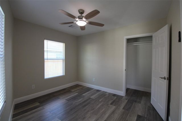 6925 Avenue N A, Houston, TX 77011