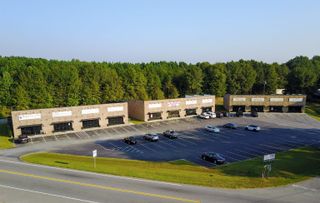 206 Chesnee Highway Highway, Gaffney, SC 29341