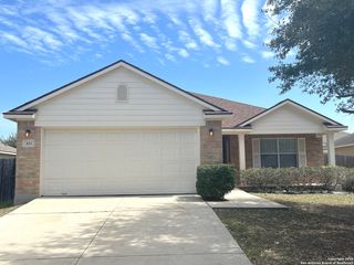 431 Roadrunner, New Braunfels, TX 78130