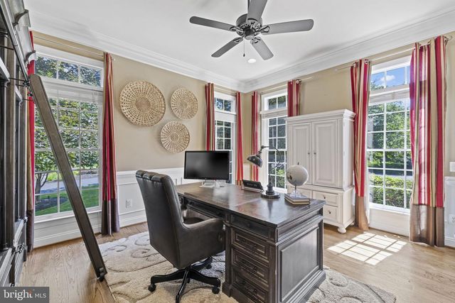 5958 CODY SPRING PL, Haymarket, VA 20169
