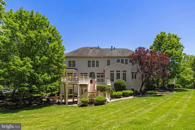5958 CODY SPRING PL, Haymarket, VA 20169