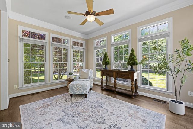 5958 CODY SPRING PL, Haymarket, VA 20169