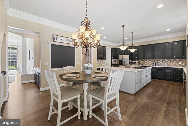 5958 CODY SPRING PL, Haymarket, VA 20169