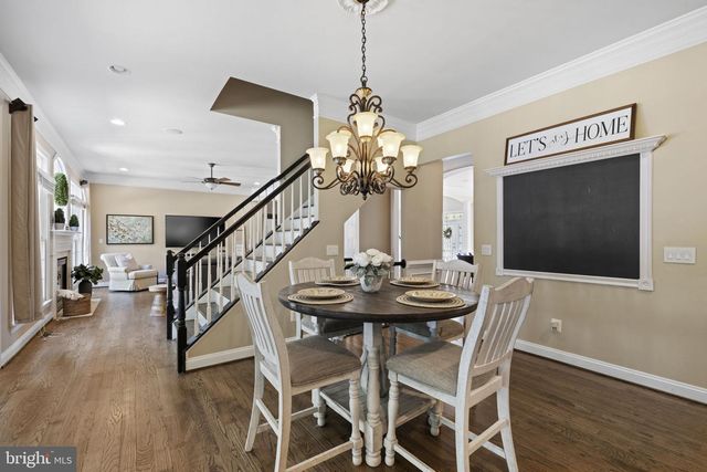 5958 CODY SPRING PL, Haymarket, VA 20169