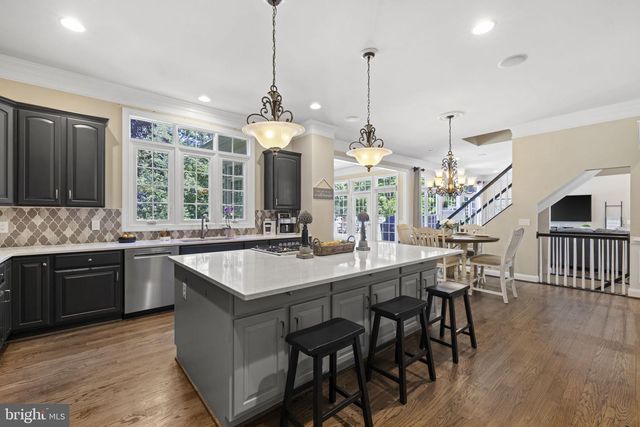 5958 CODY SPRING PL, Haymarket, VA 20169