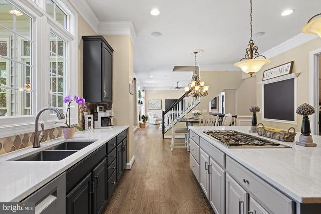 5958 CODY SPRING PL, Haymarket, VA 20169