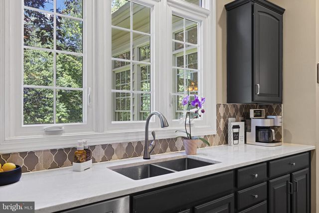 5958 CODY SPRING PL, Haymarket, VA 20169