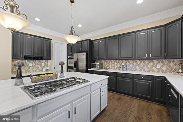 5958 CODY SPRING PL, Haymarket, VA 20169