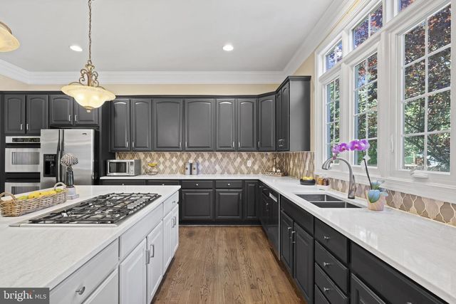 5958 CODY SPRING PL, Haymarket, VA 20169