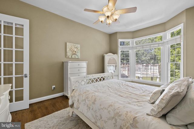 5958 CODY SPRING PL, Haymarket, VA 20169