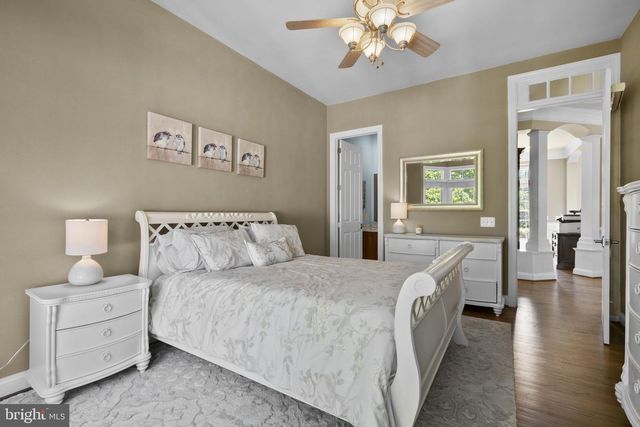 5958 CODY SPRING PL, Haymarket, VA 20169