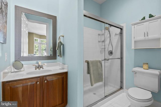 5958 CODY SPRING PL, Haymarket, VA 20169