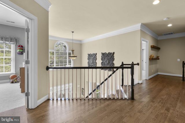 5958 CODY SPRING PL, Haymarket, VA 20169